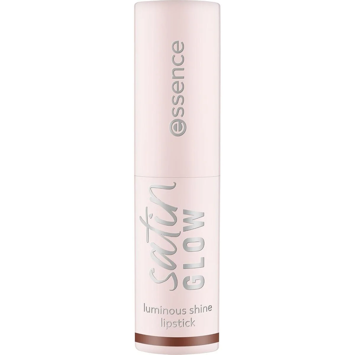 Pintalabios Essence SATIN GLOW 3,5 g
