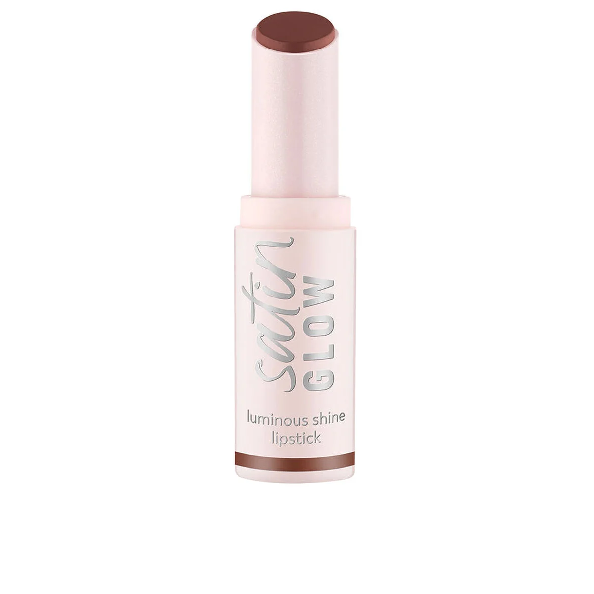 Pintalabios Essence SATIN GLOW 3,5 g