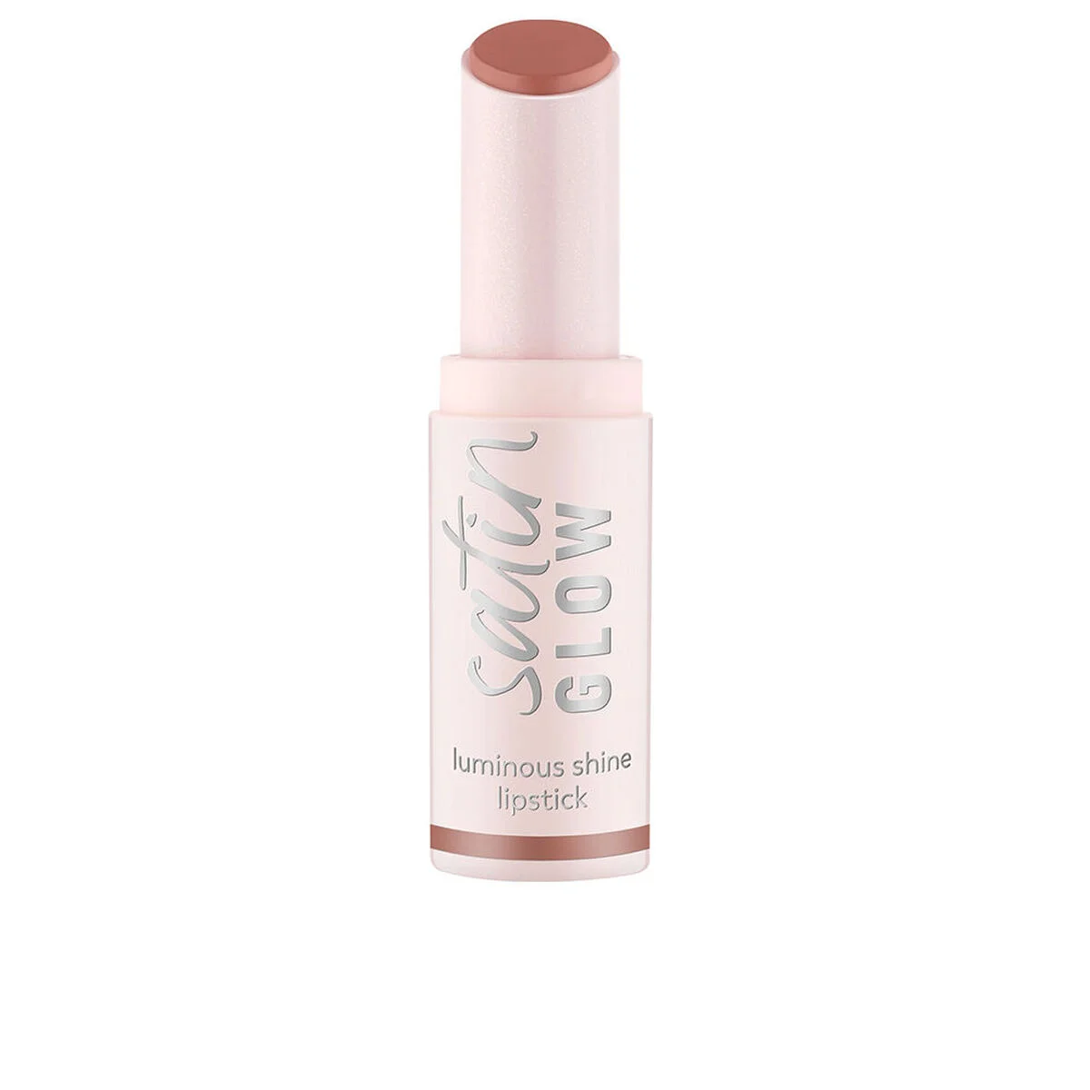 Pintalabios Essence SATIN GLOW 3,5 g
