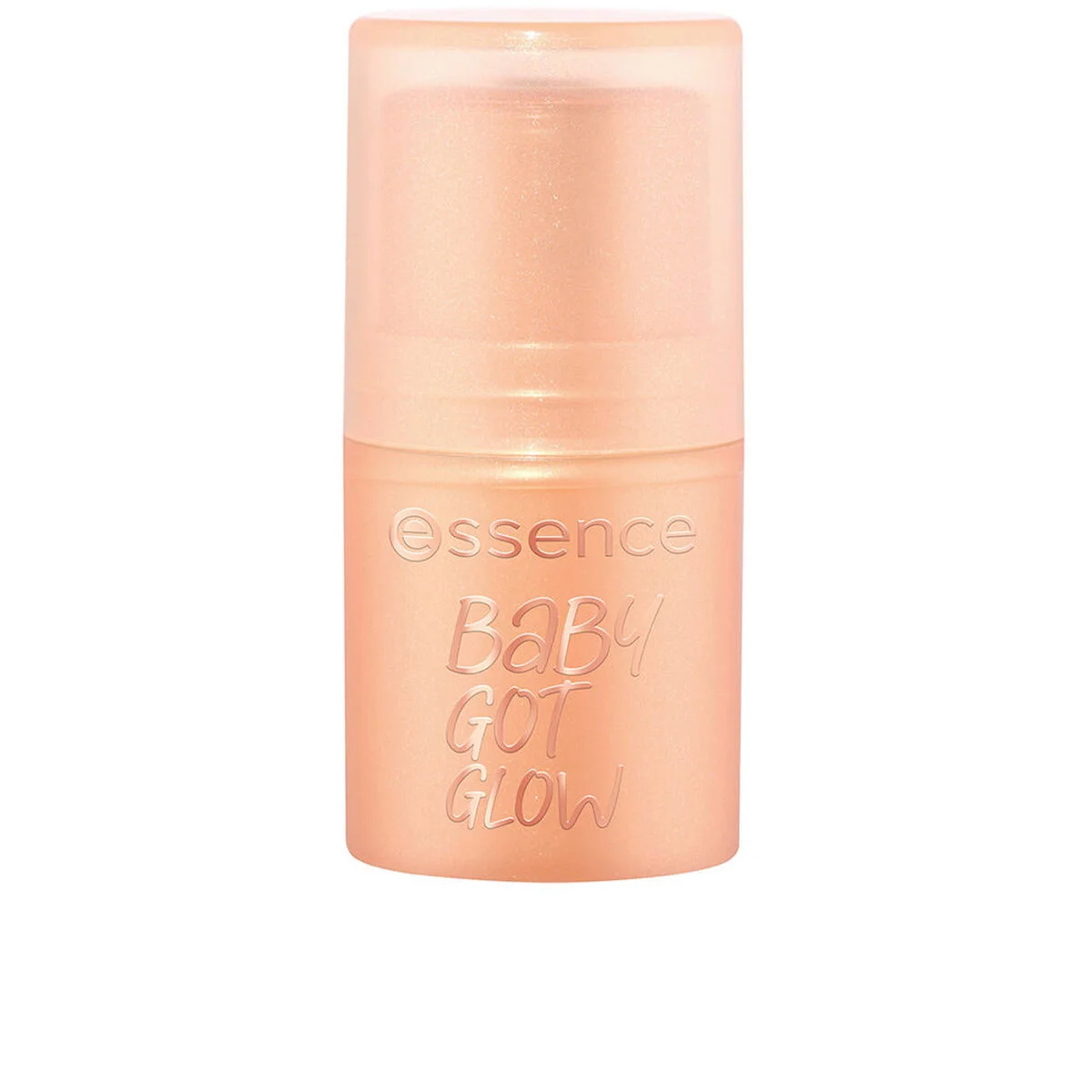 Set de Maquillaje Essence BABY GOT GLOW