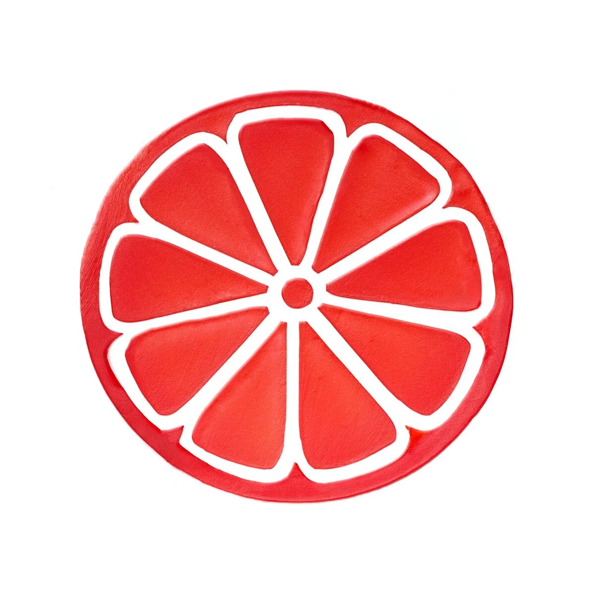 Pintalabios Essence WHAT A TINT! 5 g