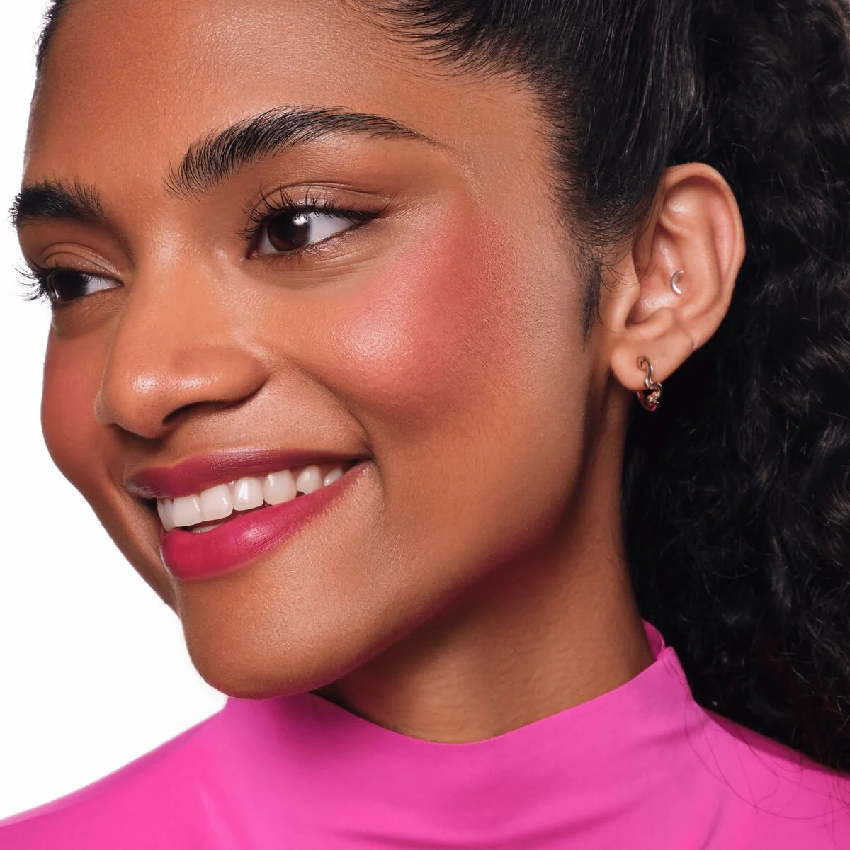 Pintalabios Essence WHAT A TINT! 5 g