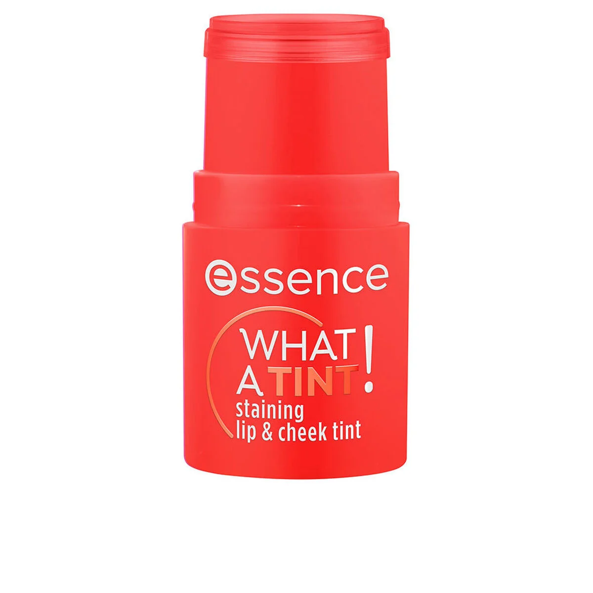 Pintalabios Essence WHAT A TINT! 5 g