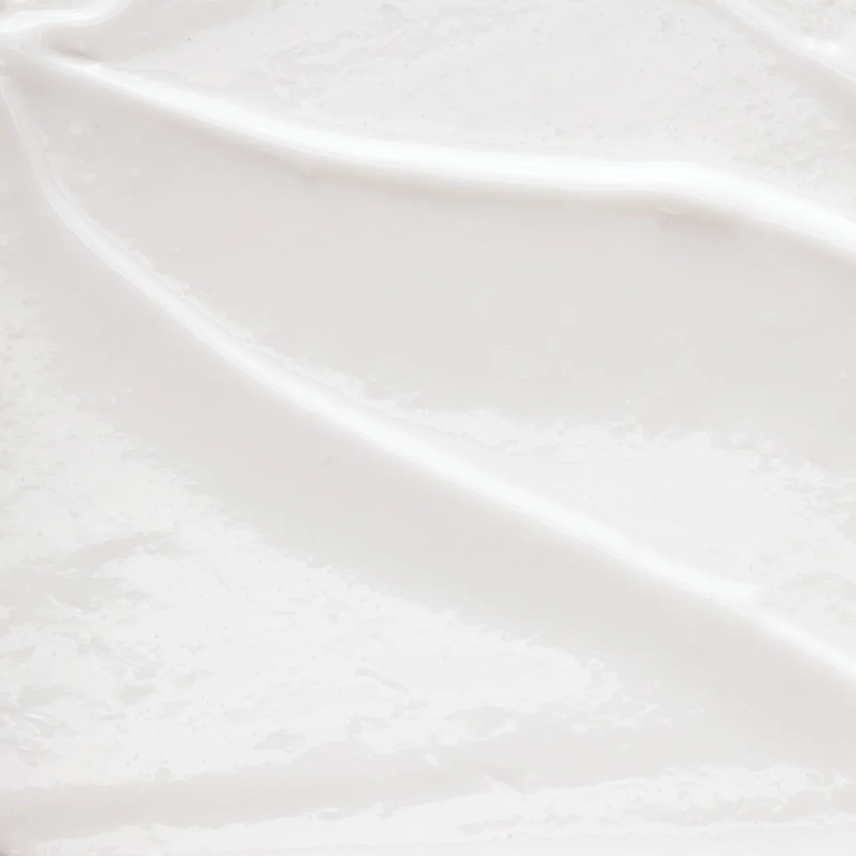 Crema Facial Collistar UOMO 50 ml