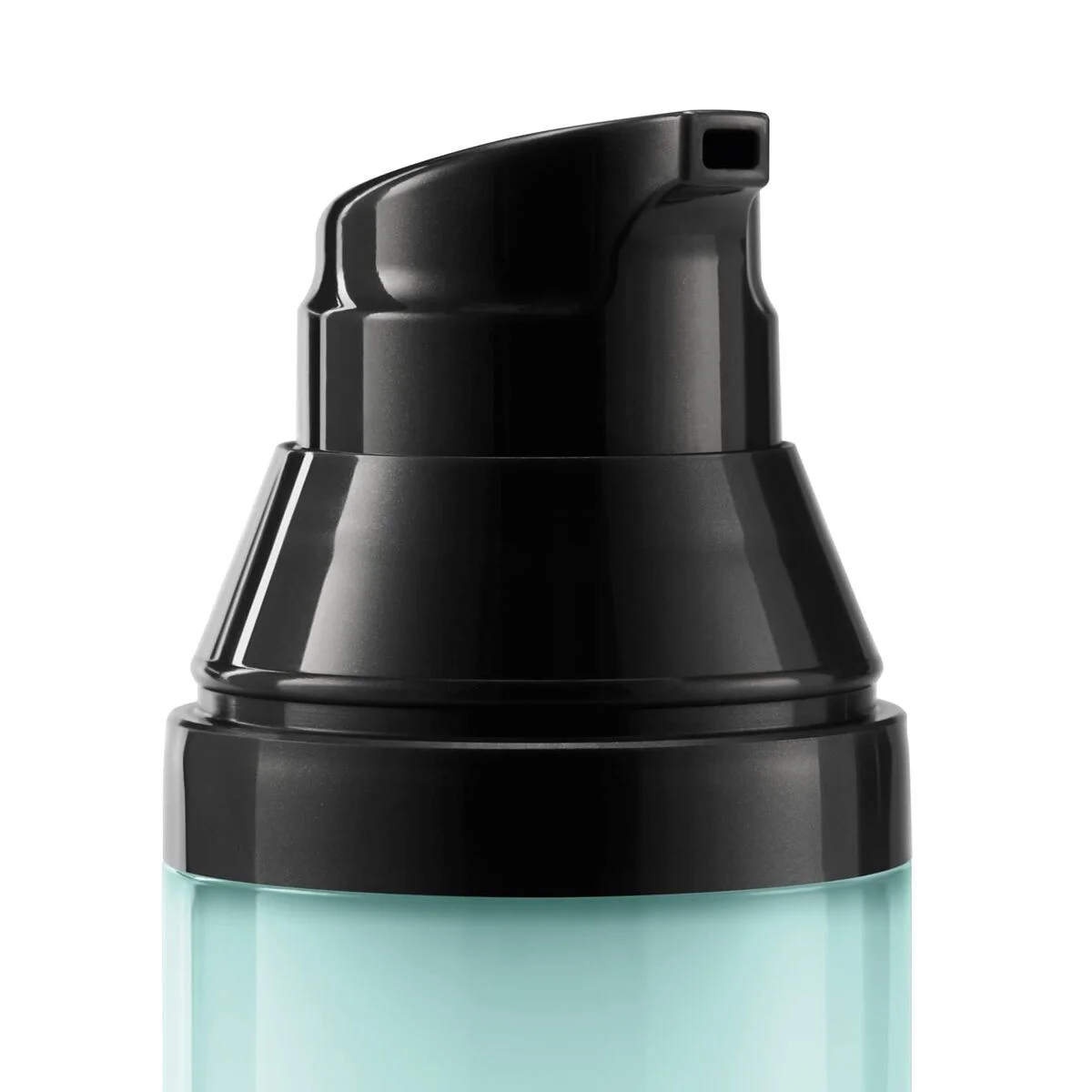 Crema Facial Collistar UOMO