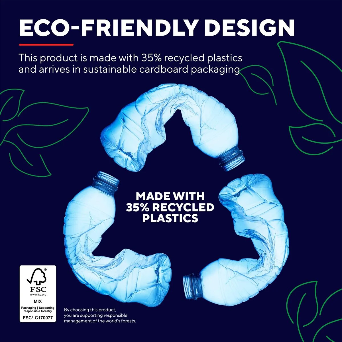 Auriculares con Micrófono Gaming Trust GXT 490 Negro Púrpura