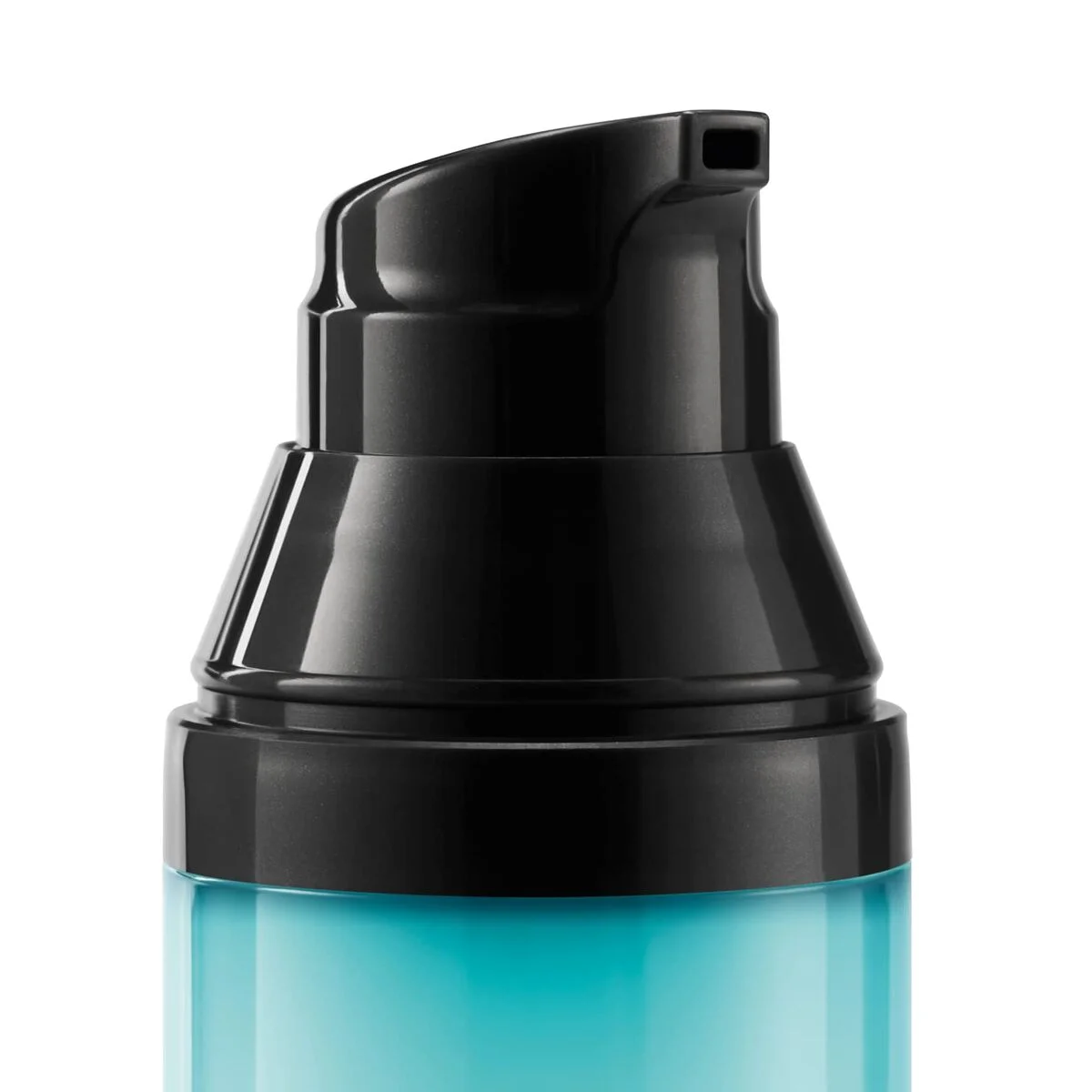 Gel Hidratante Collistar UOMO