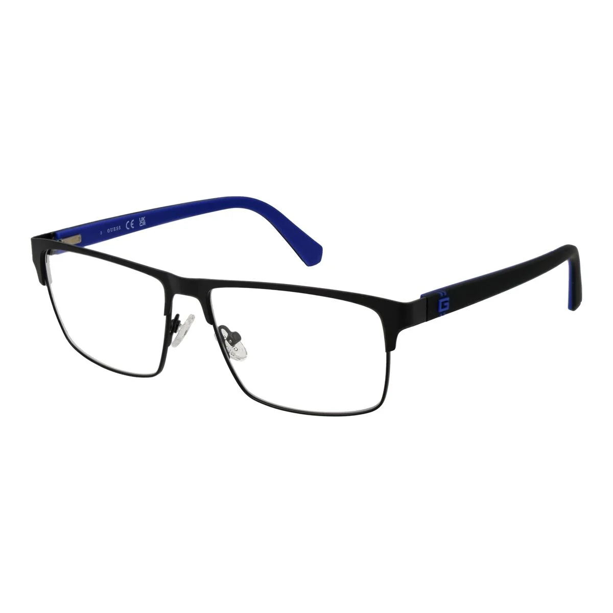 Montura de Gafas Hombre Guess GU50131 57002