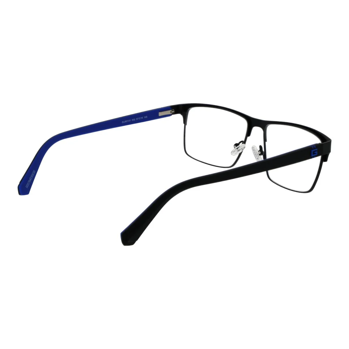 Montura de Gafas Hombre Guess GU50131 57002