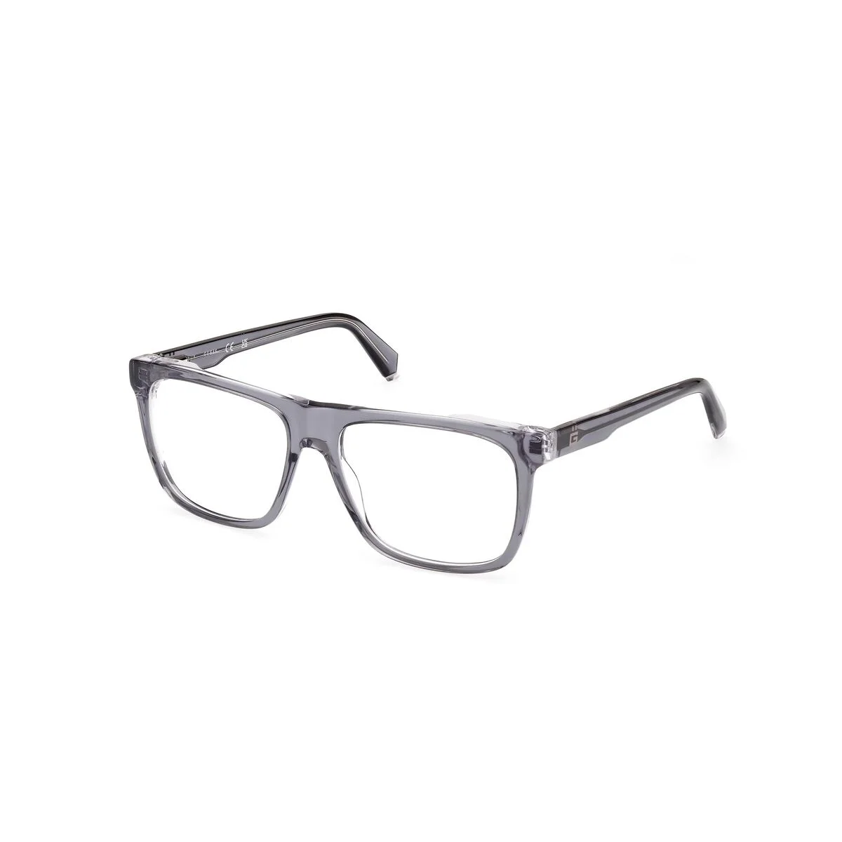 Montura de Gafas Hombre Guess GU50089 56020