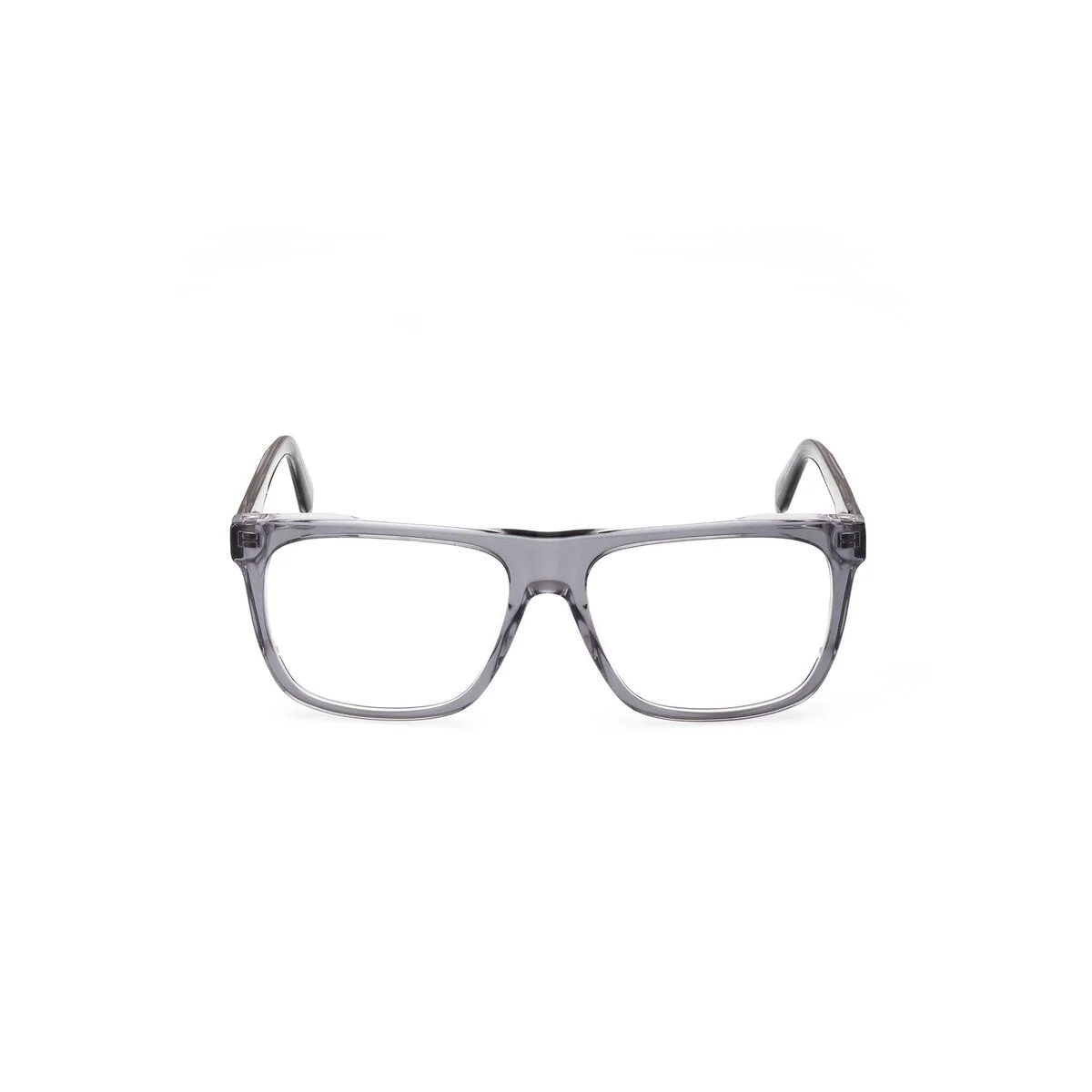 Montura de Gafas Hombre Guess GU50089 56020