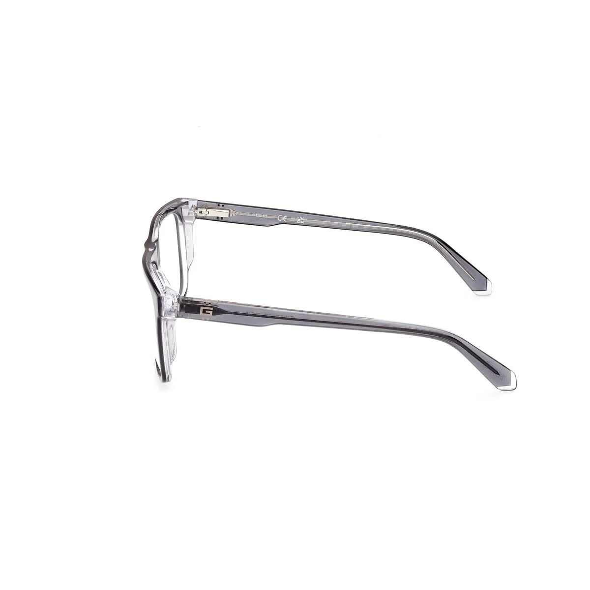 Montura de Gafas Hombre Guess GU50089 56020