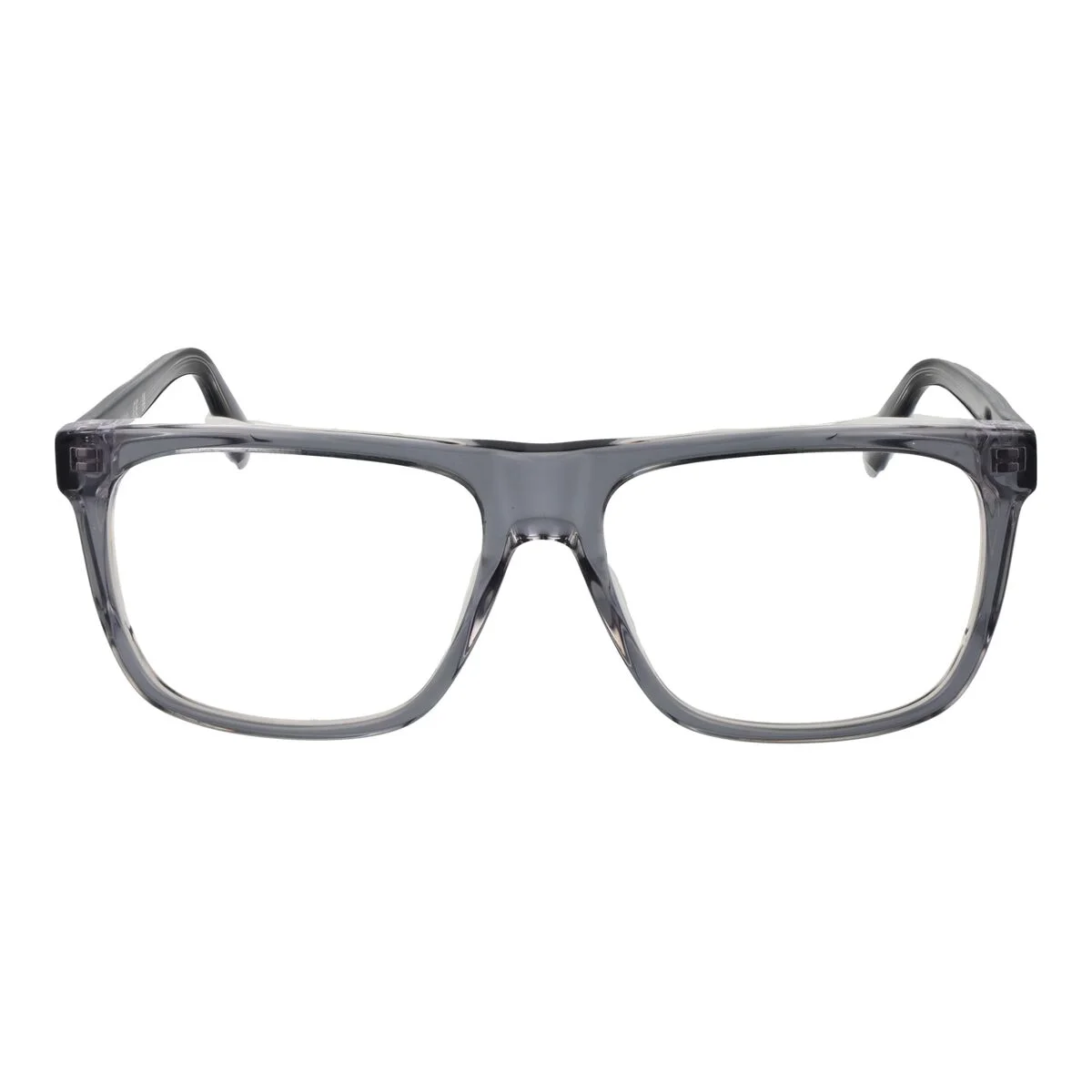 Montura de Gafas Hombre Guess GU50089 56020
