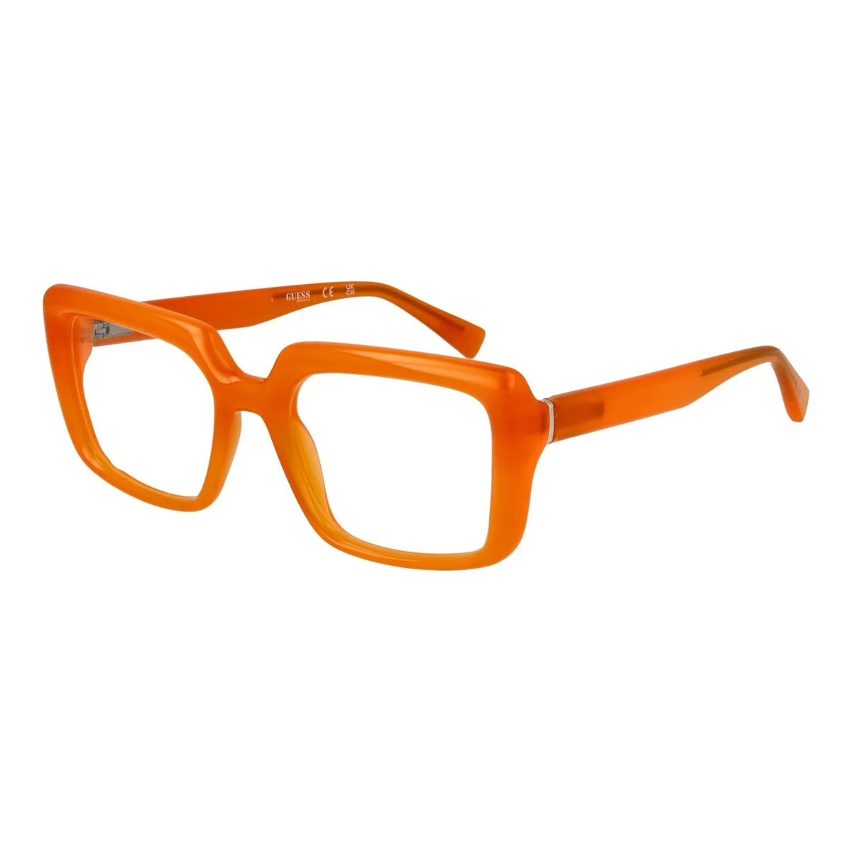 Montura de Gafas Hombre Guess GU50152 53044