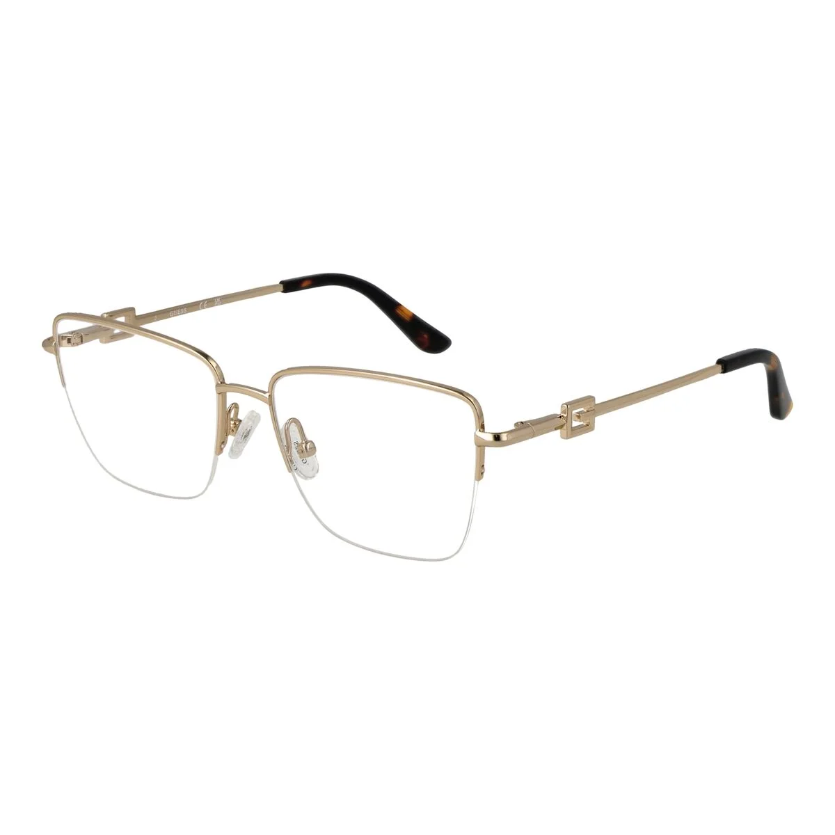 Montura de Gafas Mujer Guess GU2976 53032