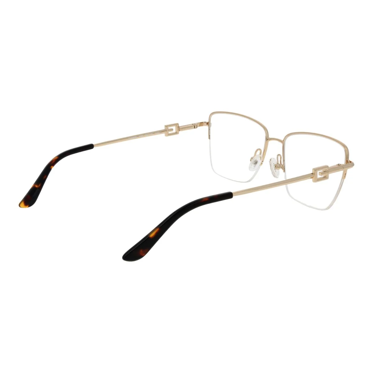 Montura de Gafas Mujer Guess GU2976 53032