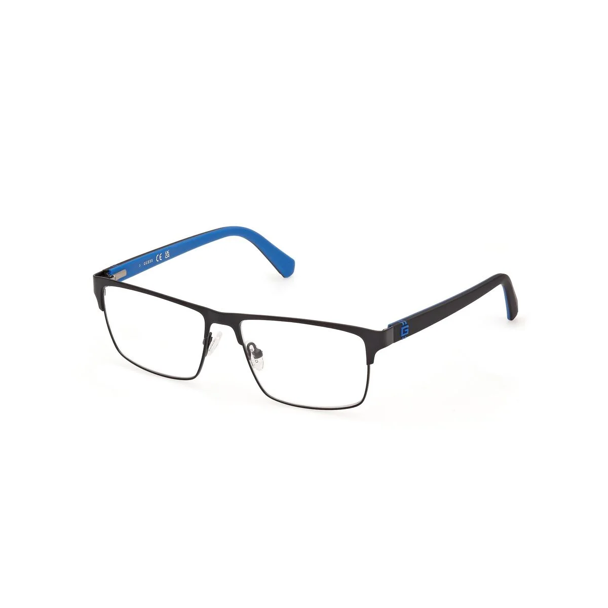Montura de Gafas Hombre Guess GU50131 55002