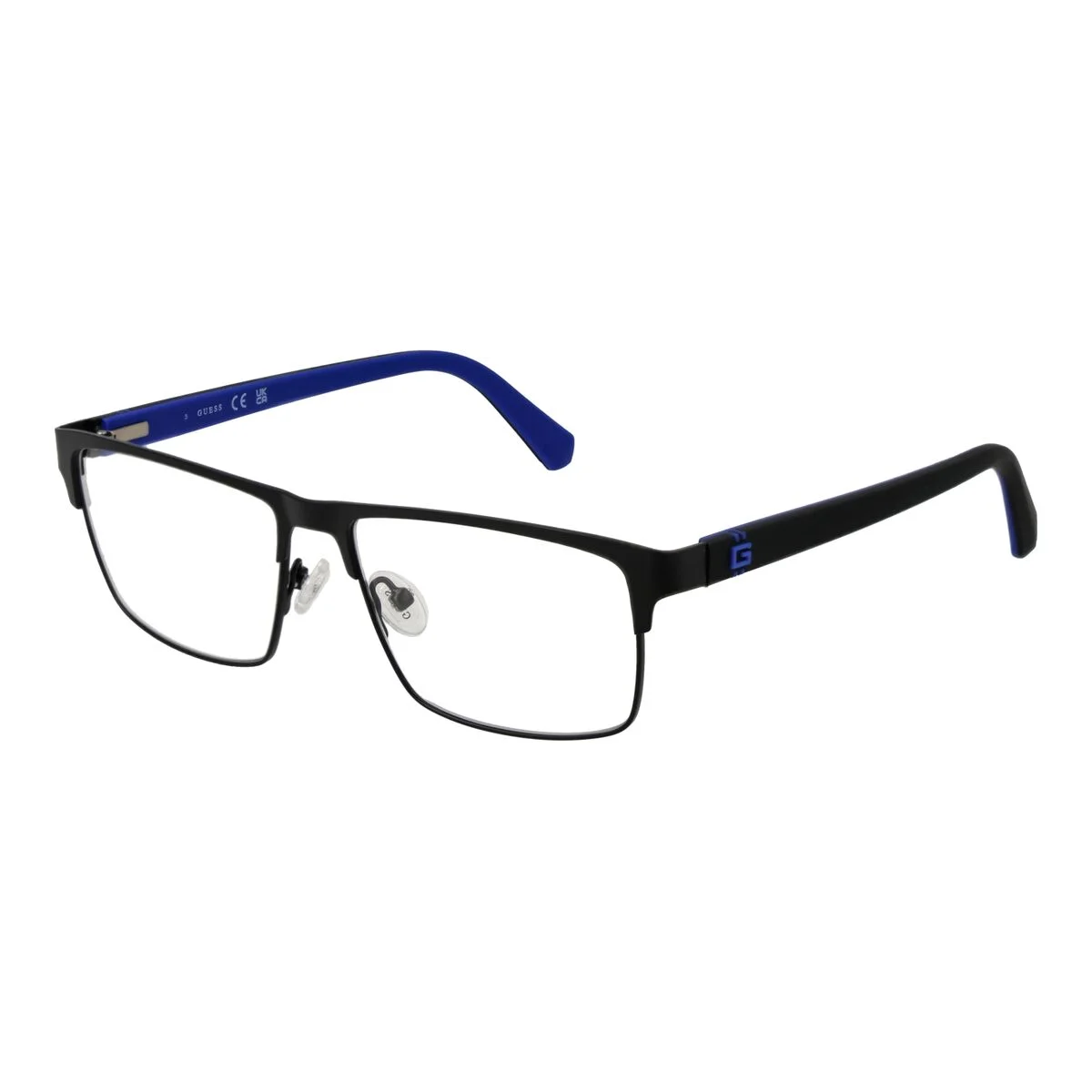 Montura de Gafas Hombre Guess GU50131 55002