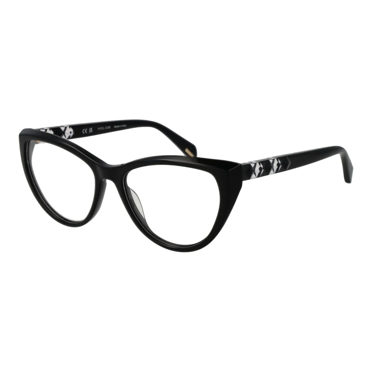 Montura de Gafas Mujer Police VPLL31M530700