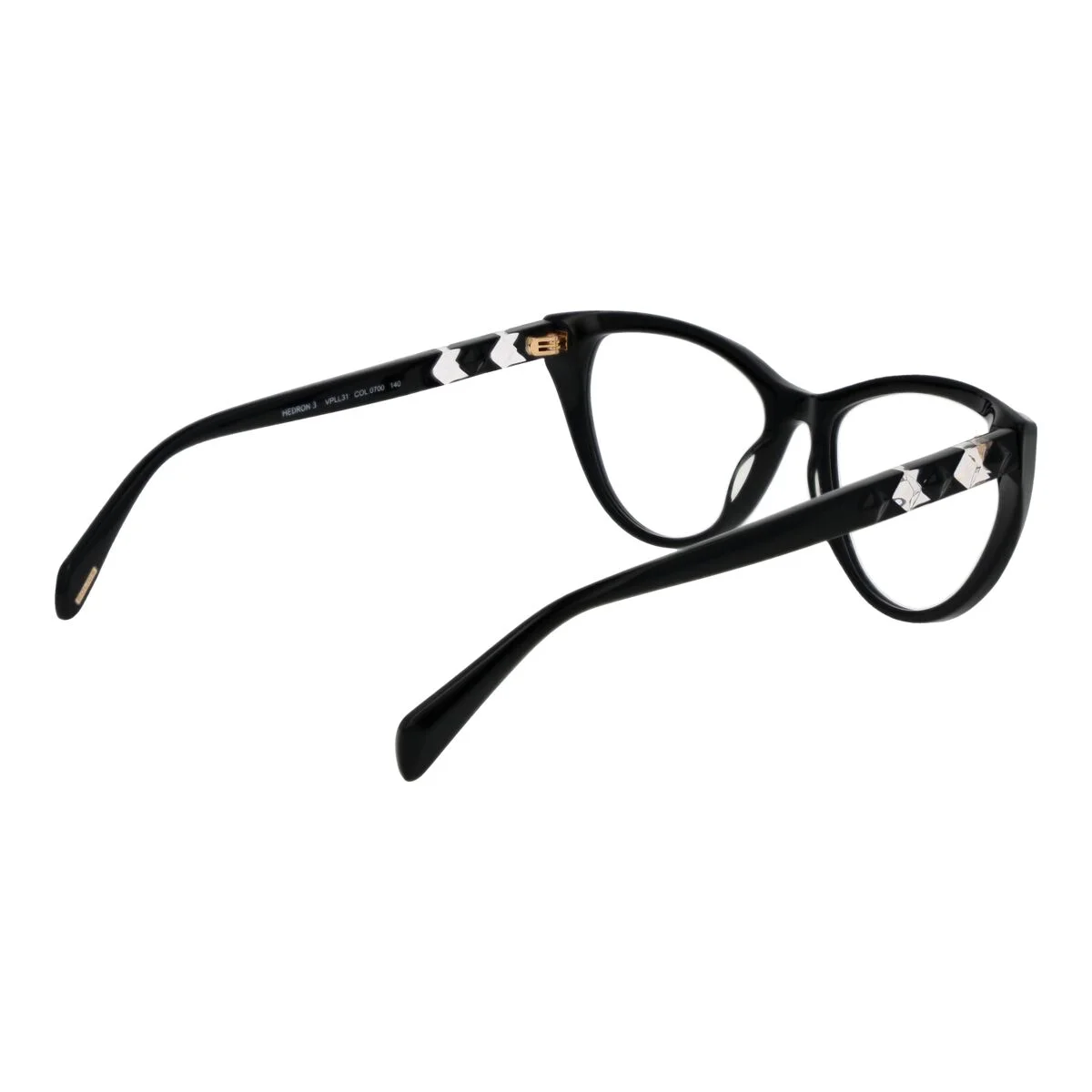 Montura de Gafas Mujer Police VPLL31M530700
