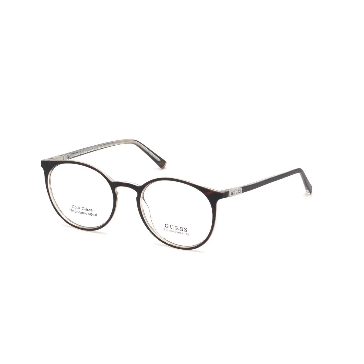 Montura de Gafas Hombre Guess GU3045 52052