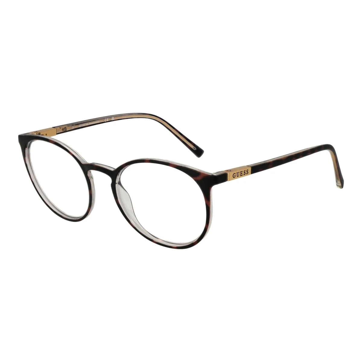 Montura de Gafas Hombre Guess GU3045 52052