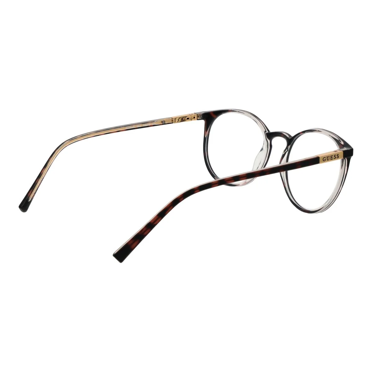 Montura de Gafas Hombre Guess GU3045 52052