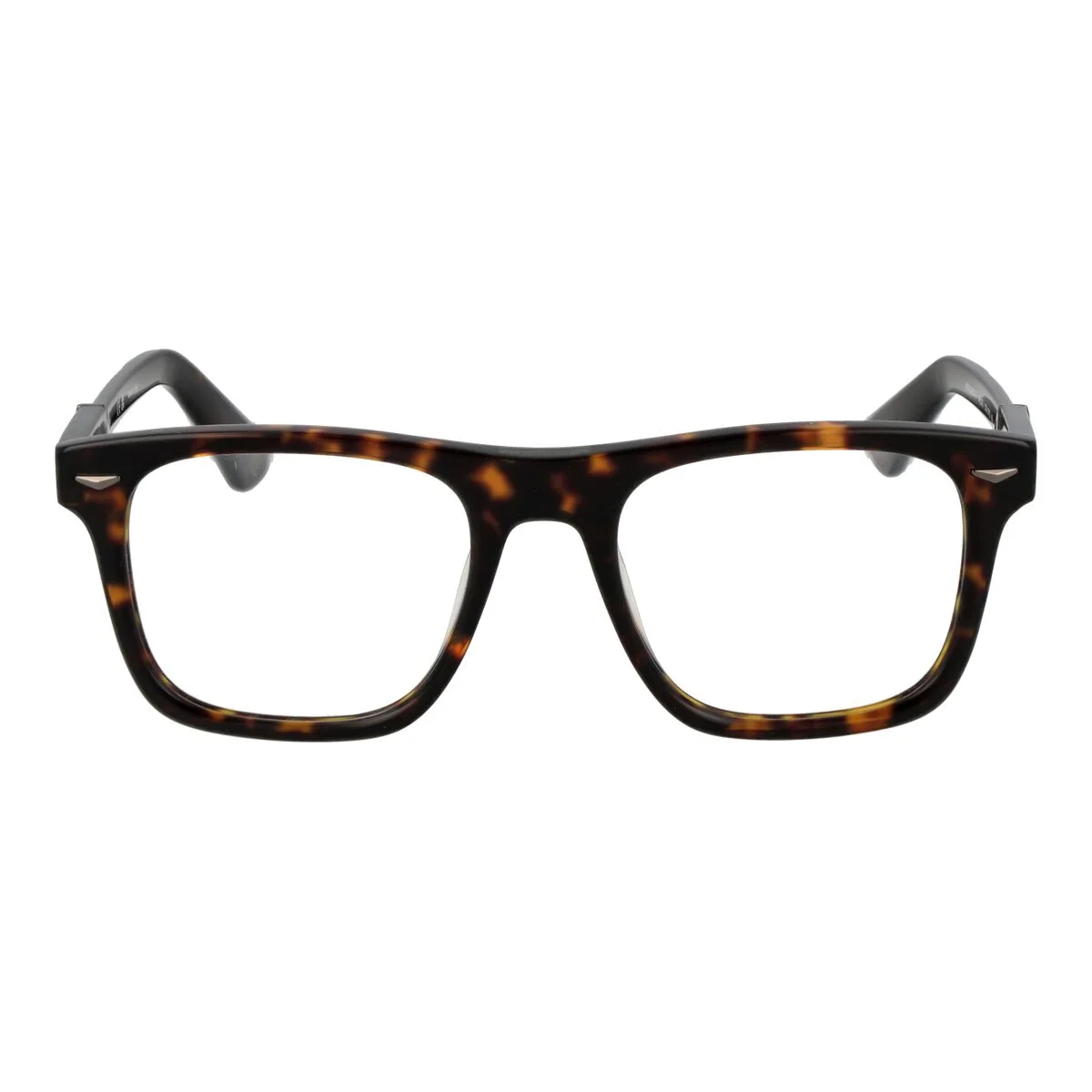 Montura de Gafas Hombre Police VPLL72M520722