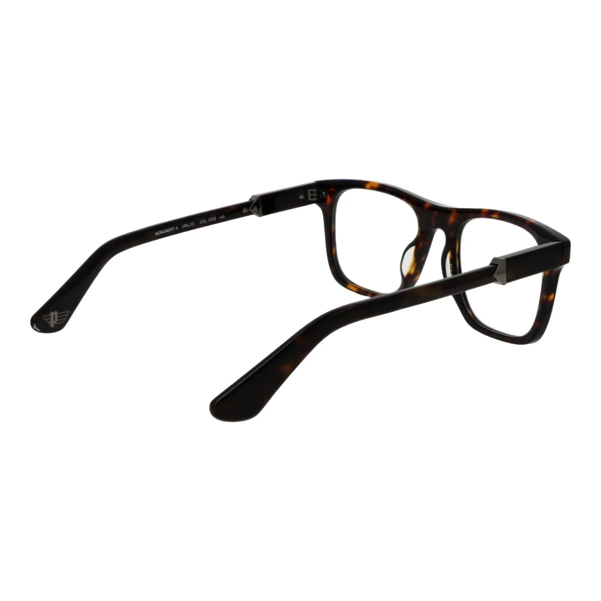 Montura de Gafas Hombre Police VPLL72M520722
