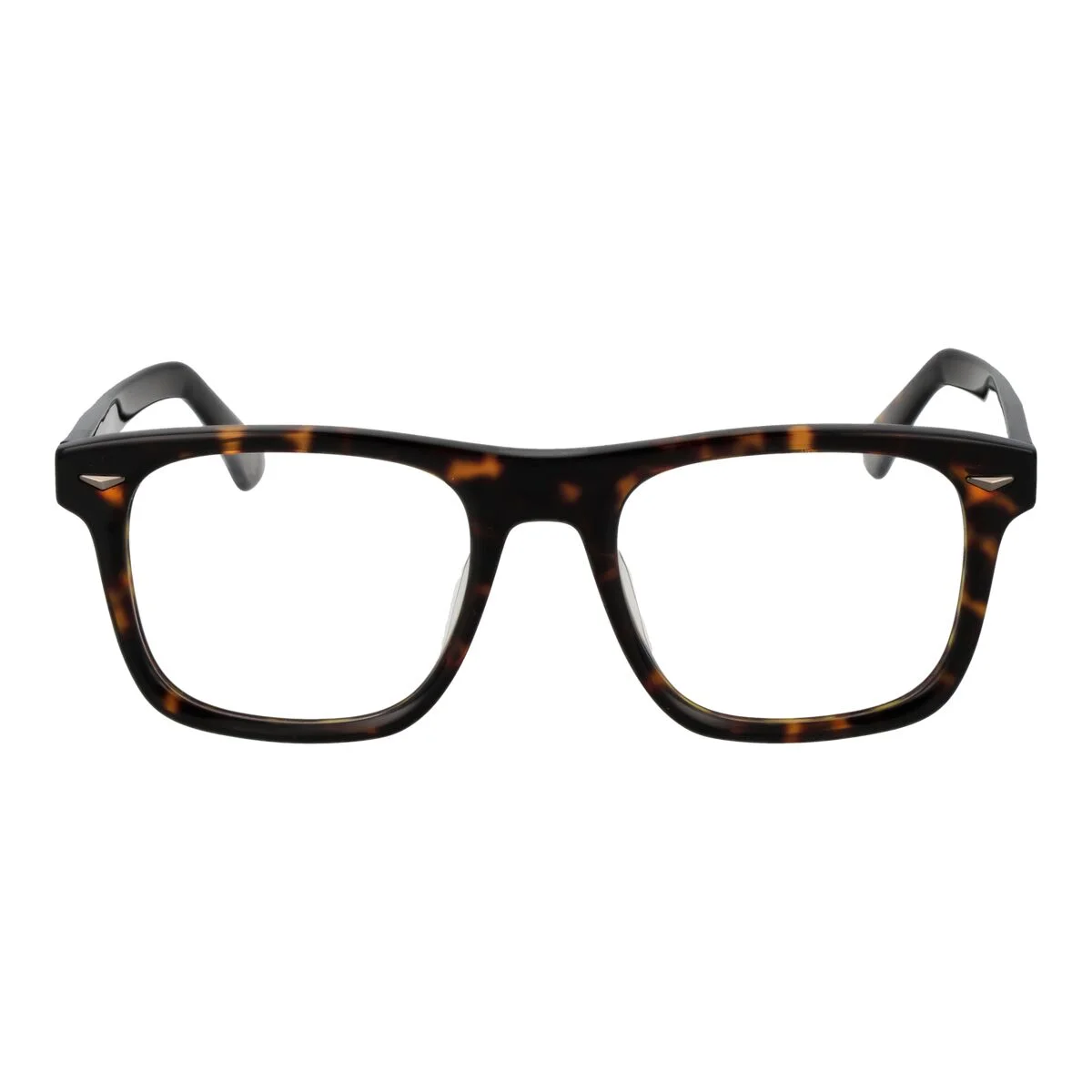 Montura de Gafas Hombre Police VPLL72E52722V