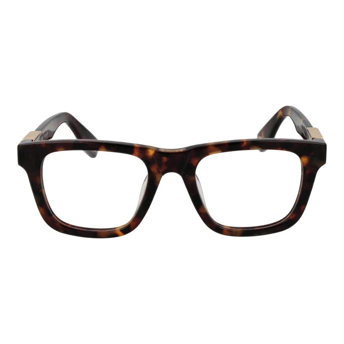 Montura de Gafas Hombre Police VPLN29 5204BL