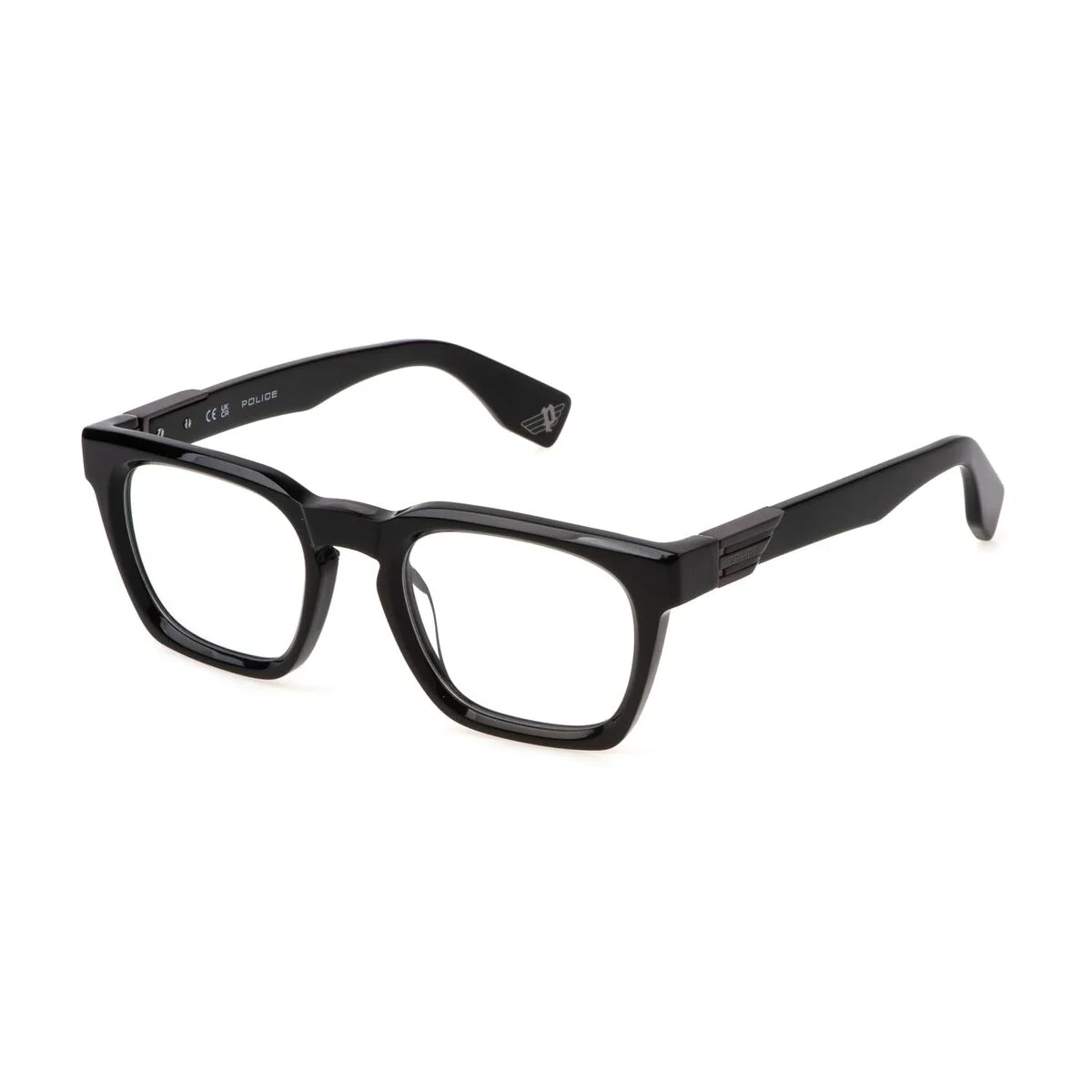 Montura de Gafas Hombre Police VPLN64 530700