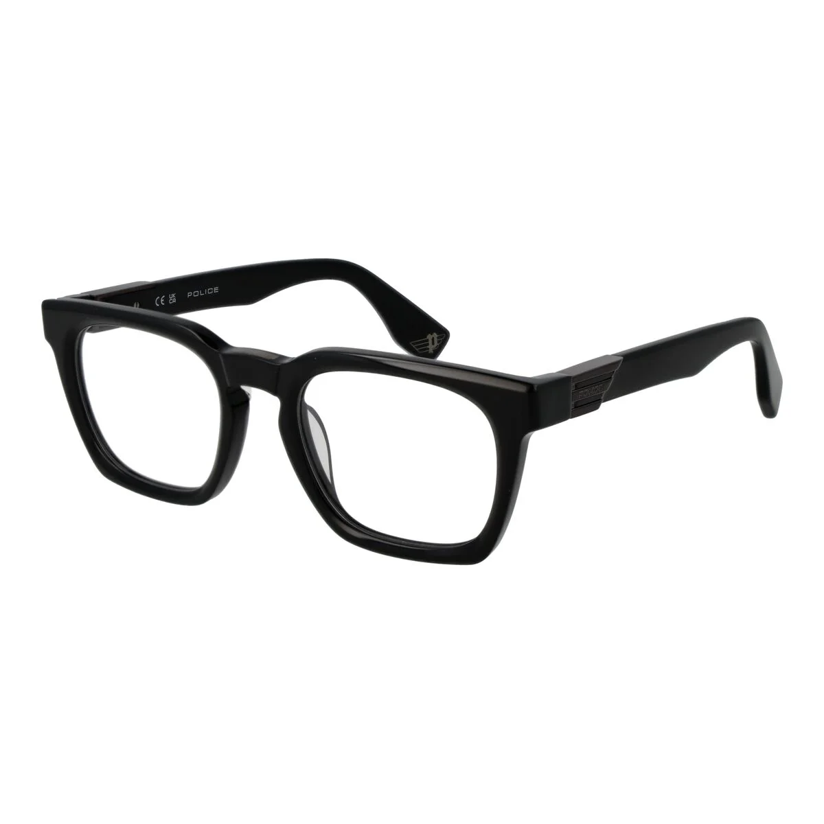 Montura de Gafas Hombre Police VPLN64 530700