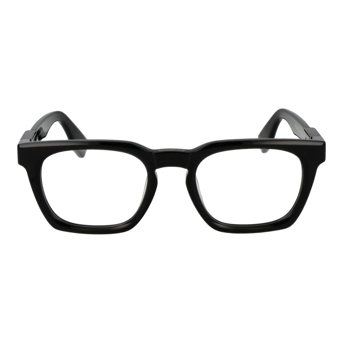 Montura de Gafas Hombre Police VPLN64 530700
