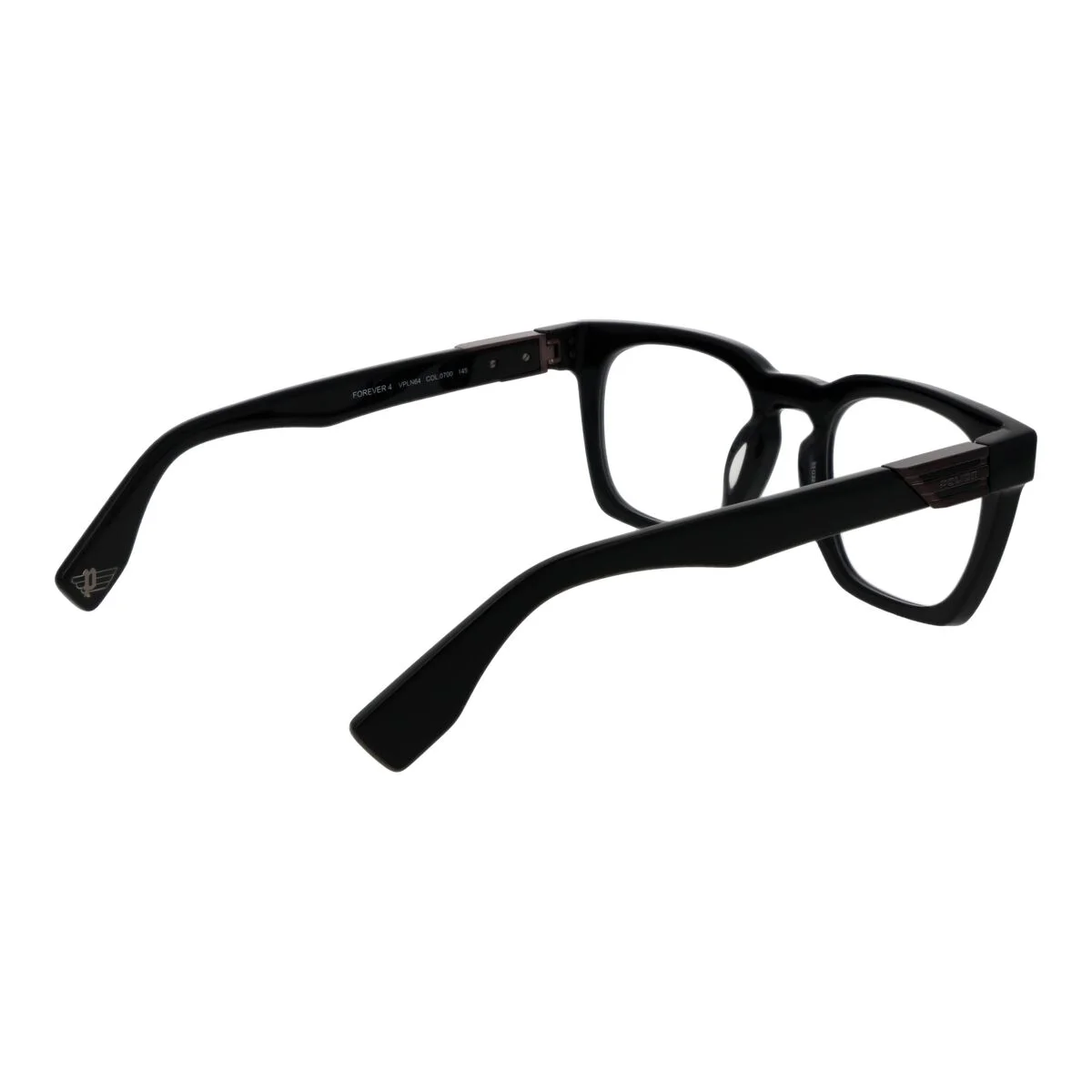 Montura de Gafas Hombre Police VPLN64 530700