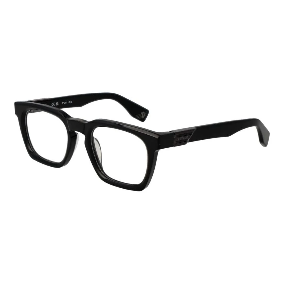 Montura de Gafas Hombre Police VPLN64 510700