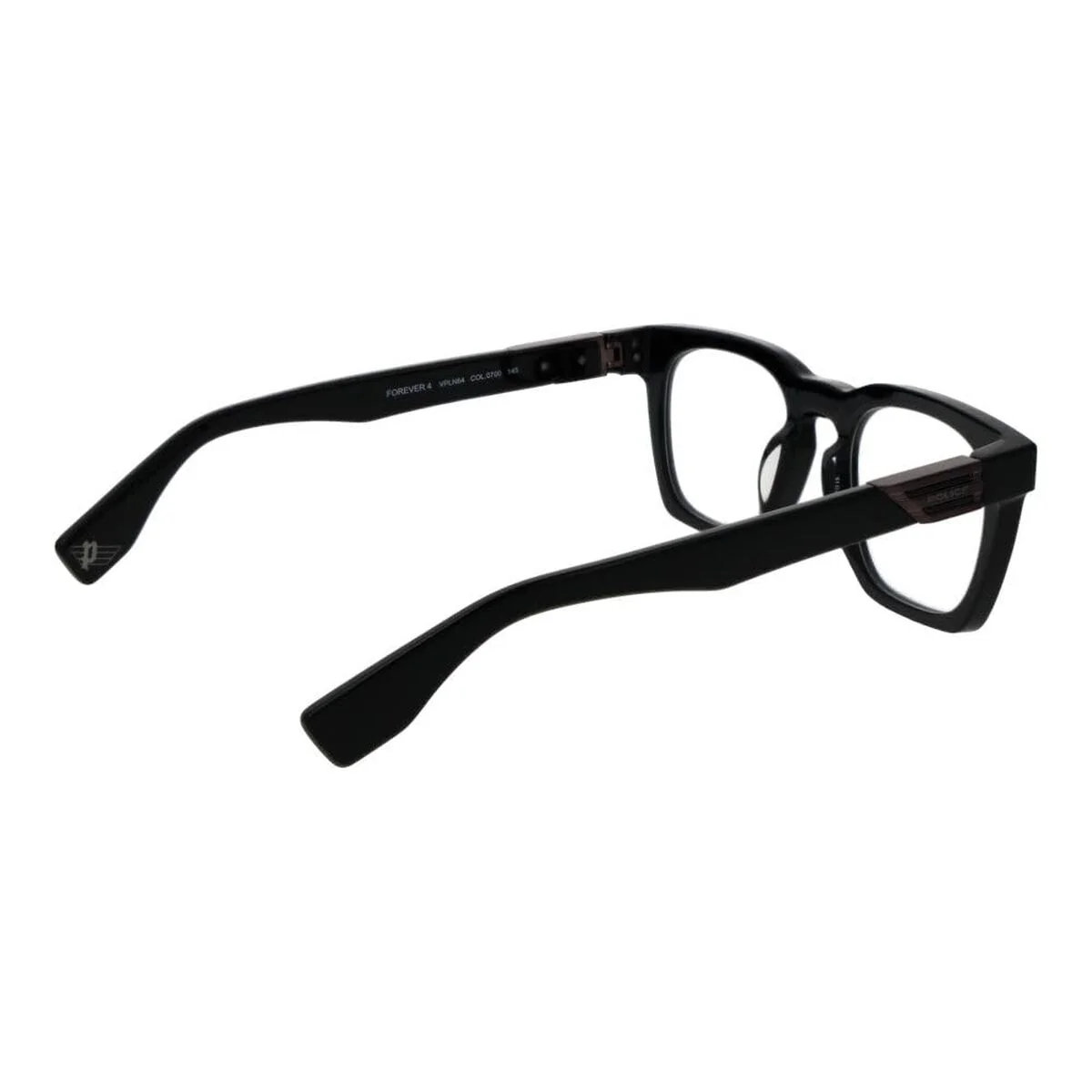 Montura de Gafas Hombre Police VPLN64 510700