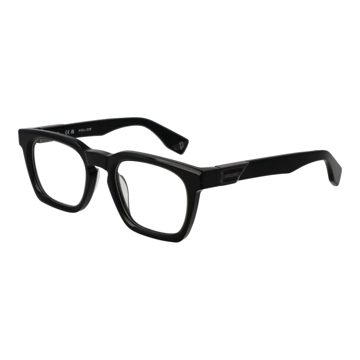 Montura de Gafas Hombre Police VPLN64 510700