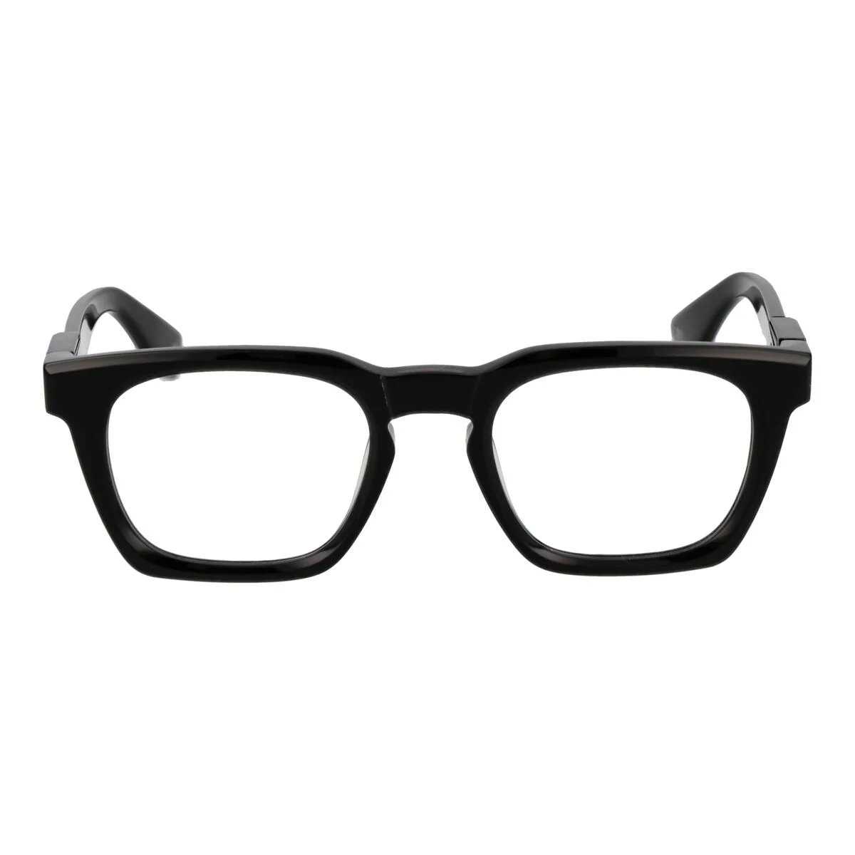 Montura de Gafas Hombre Police VPLN64 510700
