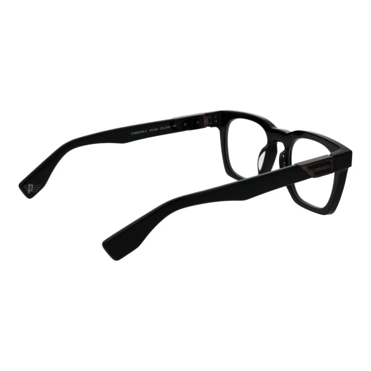 Montura de Gafas Hombre Police VPLN64 510700