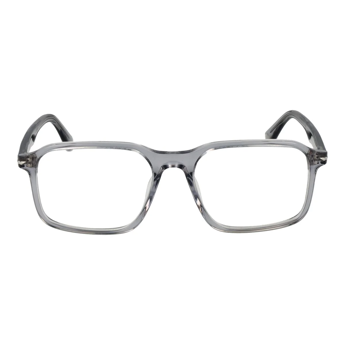 Montura de Gafas Hombre Police VPLG74M534G0Y