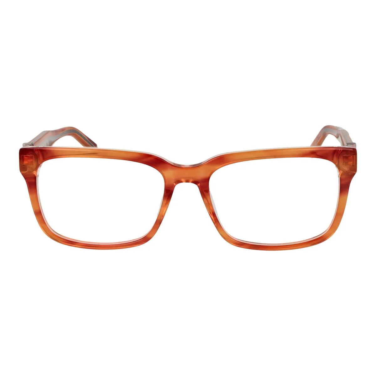 Montura de Gafas Hombre Guess GU50084 56053