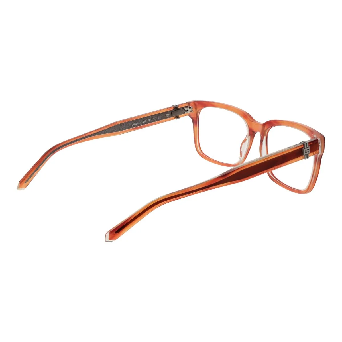 Montura de Gafas Hombre Guess GU50084 56053