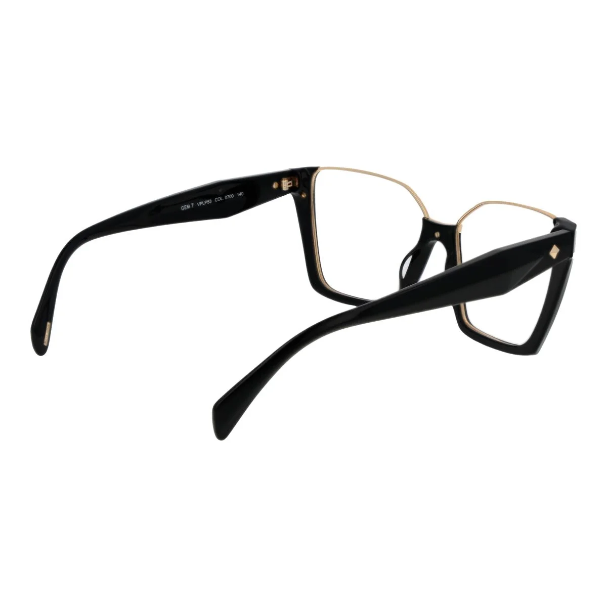 Montura de Gafas Mujer Police VPLP53M550700
