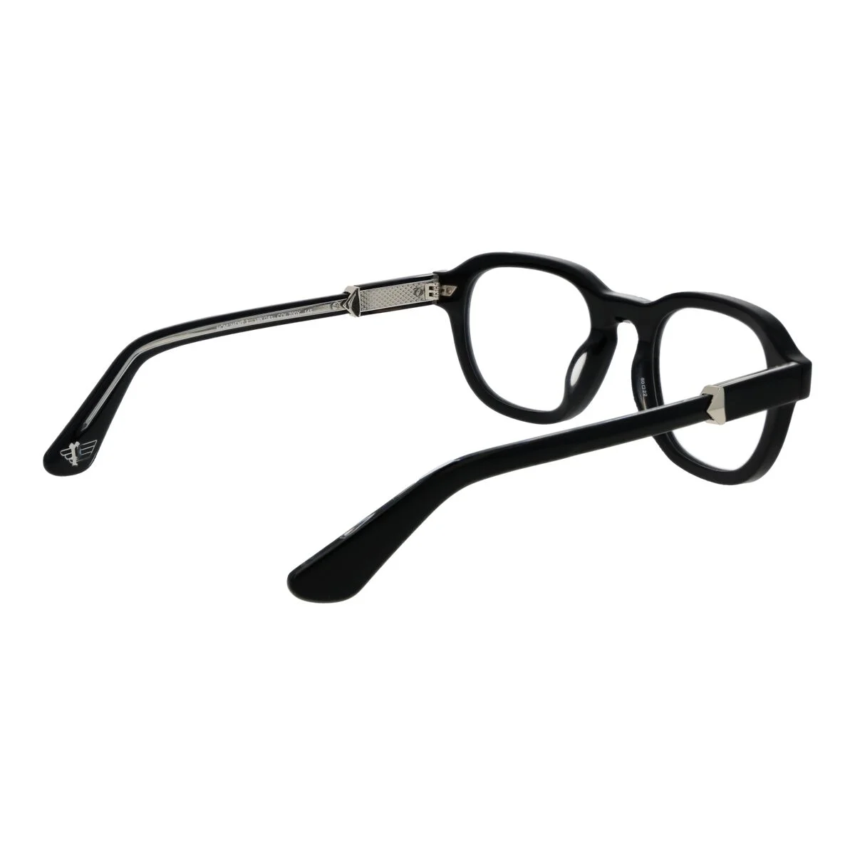 Montura de Gafas Hombre Police VPLG81M50700Y