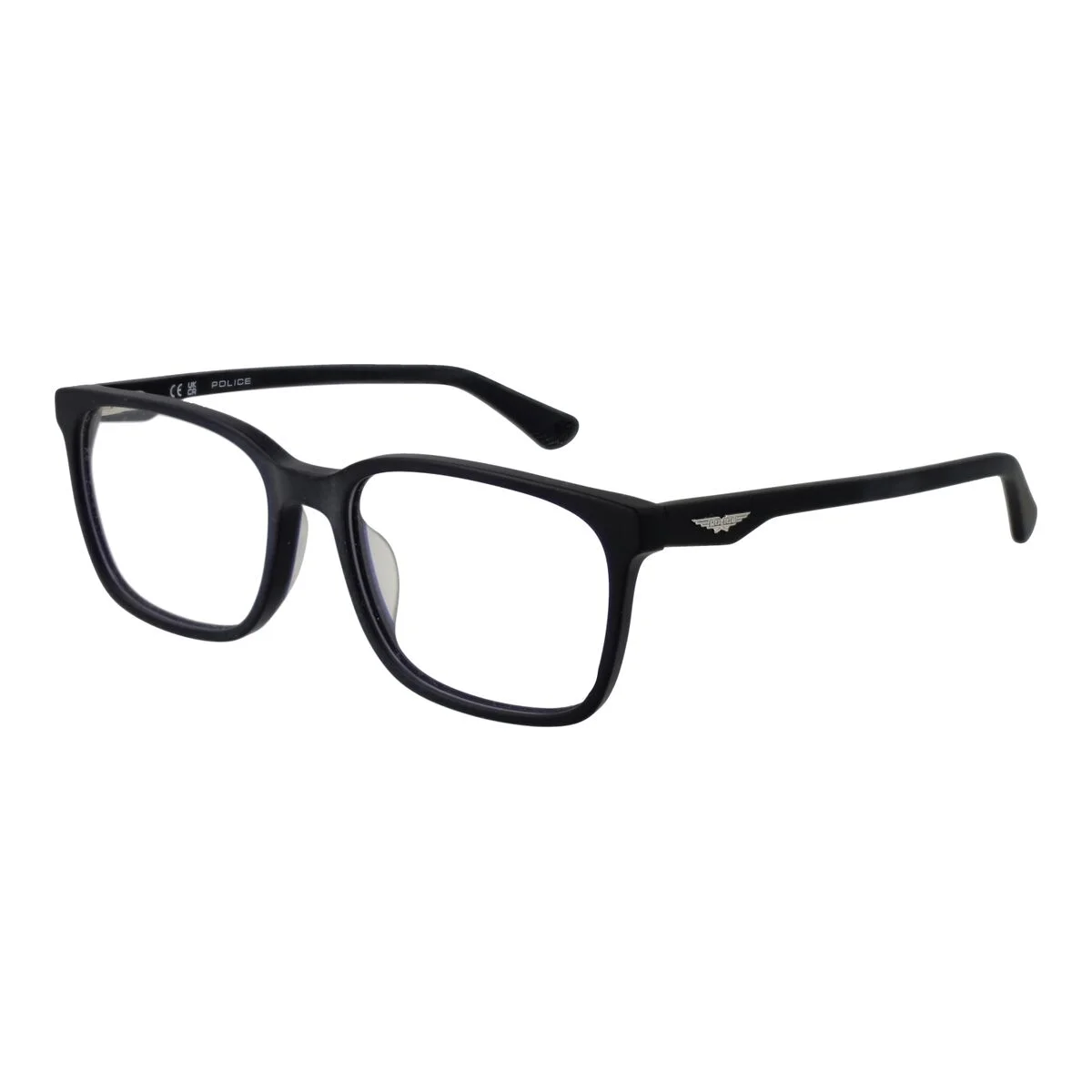 Montura de Gafas Hombre Police VPLN81 553LWM
