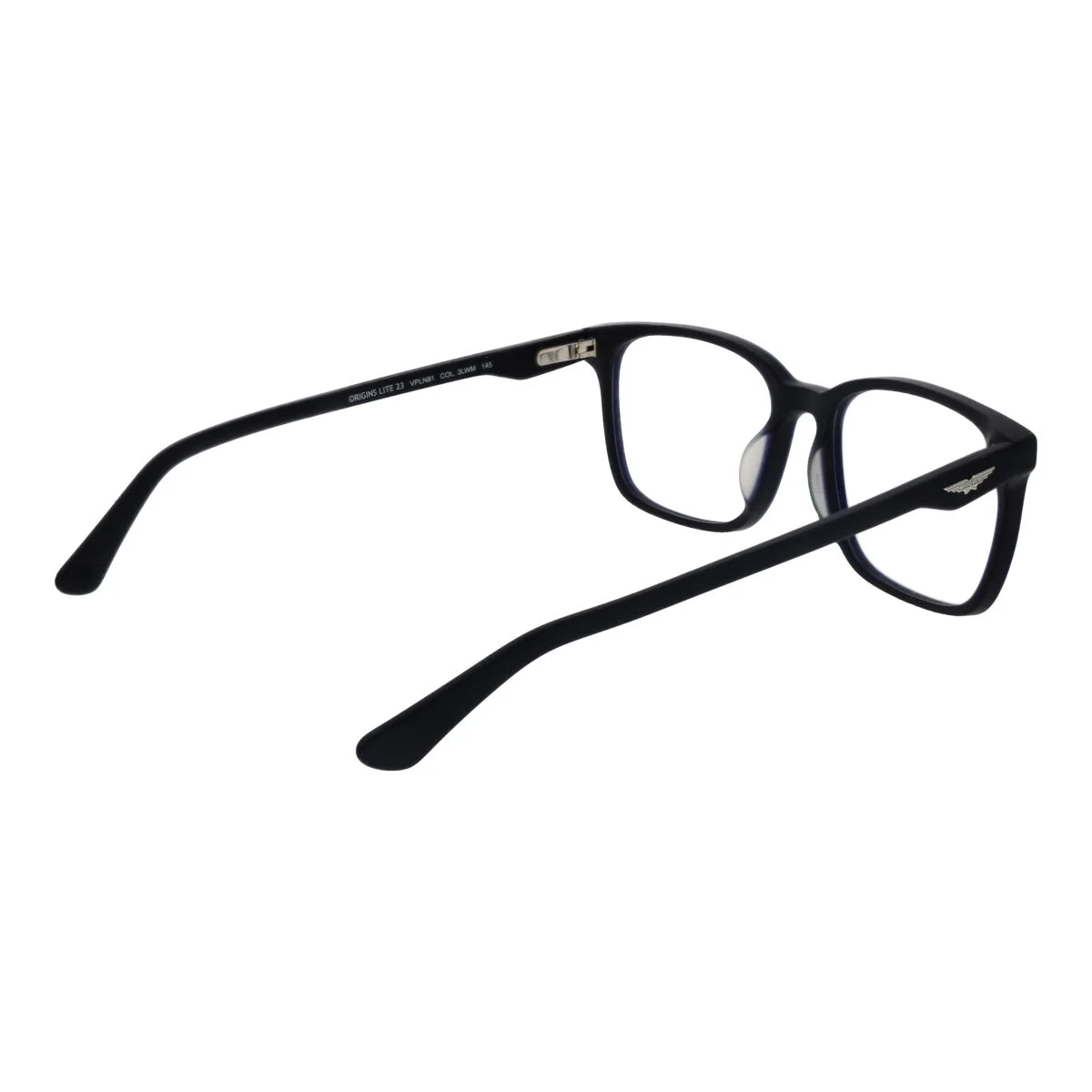 Montura de Gafas Hombre Police VPLN81 553LWM