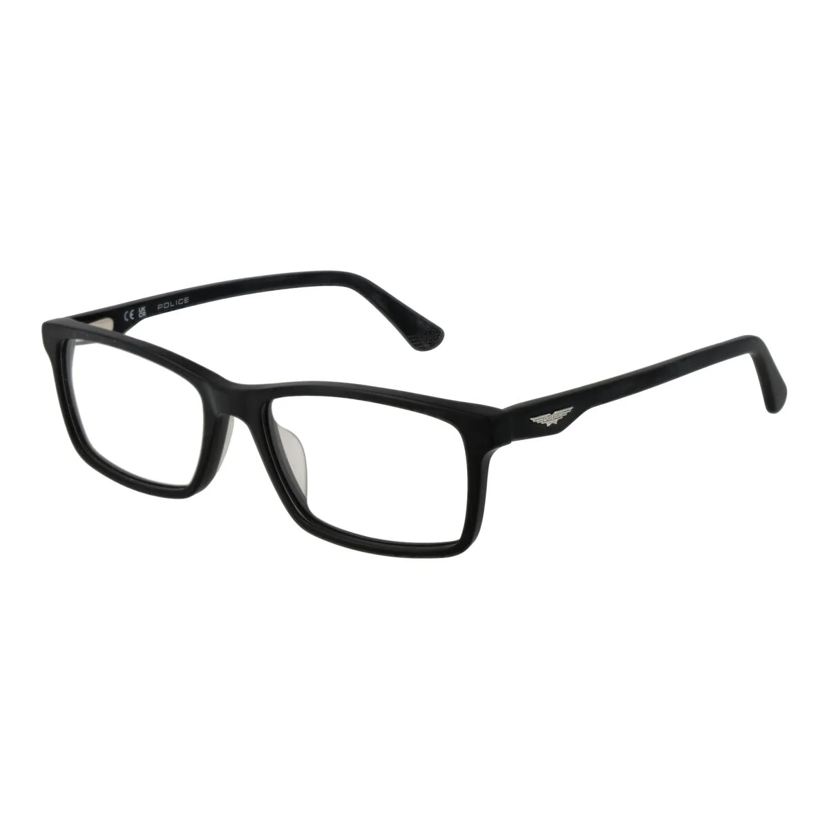 Montura de Gafas Hombre Police VPLN82 540703
