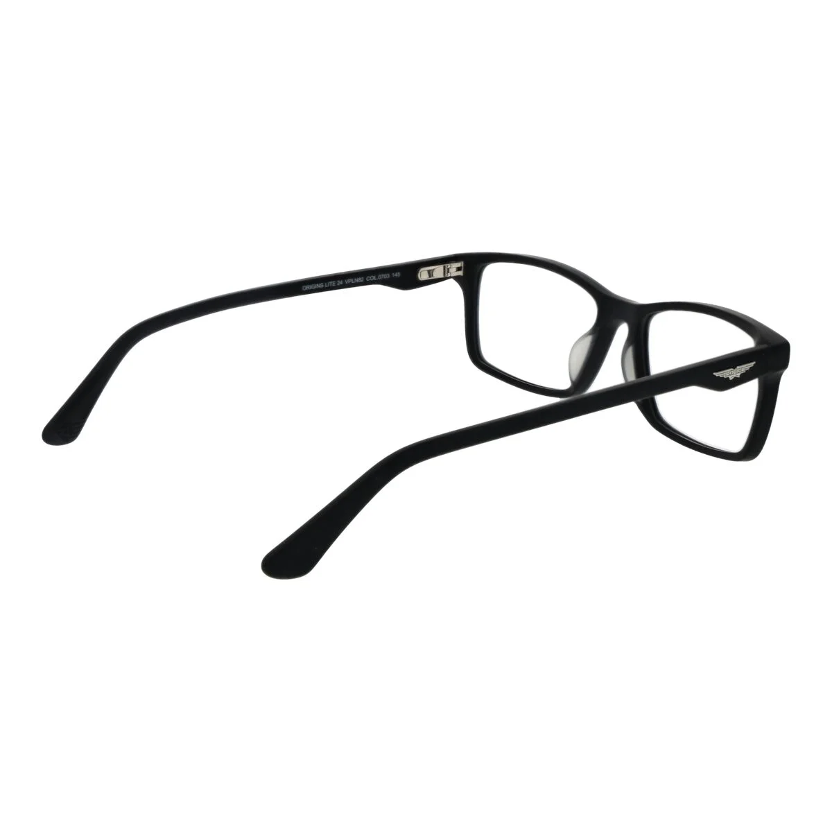 Montura de Gafas Hombre Police VPLN82 540703