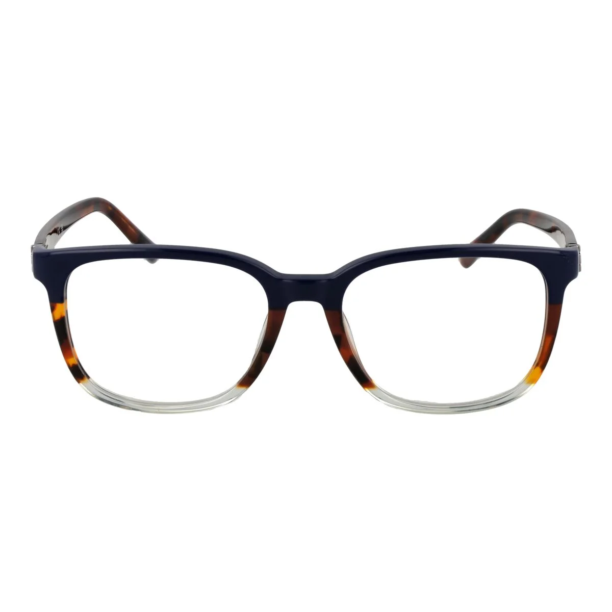 Montura de Gafas Hombre Guess GU50080 55092